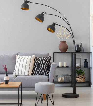 Loft-w-mieszkaniu-w-bloku-A15-Mleczny-Chalcedon