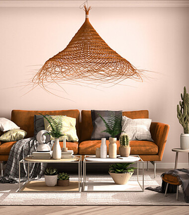 MAGNAT-bezowe-sciany-w-salonie-kl38