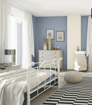 magnat-ceramic-w-sypialni