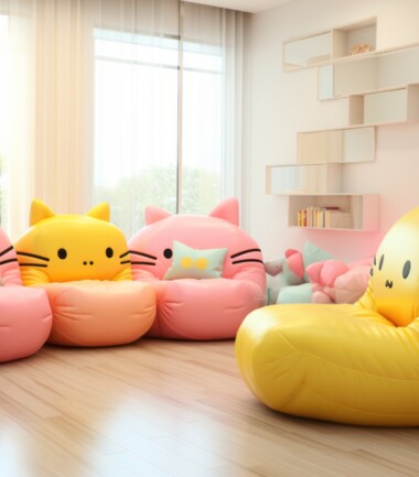 676612877-pomysl-na-styl-kawaii-w-salonie