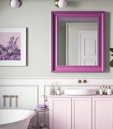 606711120-kolor-purpurowy-w-lazience-B21