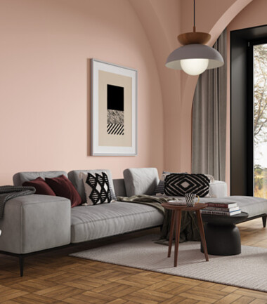 new-classical-kl38