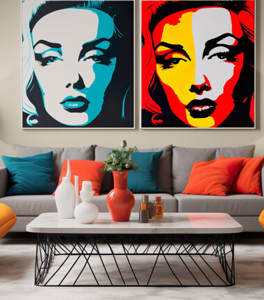 637645860-salon-z-plakatami-na-scianie-KL01