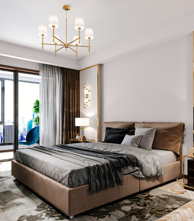 425788754-sypialnia-w-stylu-glamour-KL14