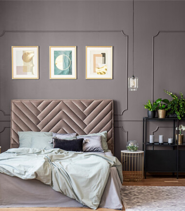 222299947-szara-sypialnia-w-stylu-modern-classic-KL20