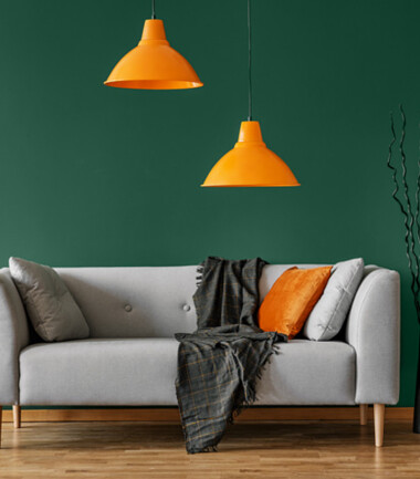 zielone-sciany-kl13-kl25