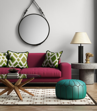 71193276-bordowy-i-szary-w-salonie-C70