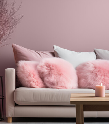 673336829-kolor-rozowy-w-salonie-KL33