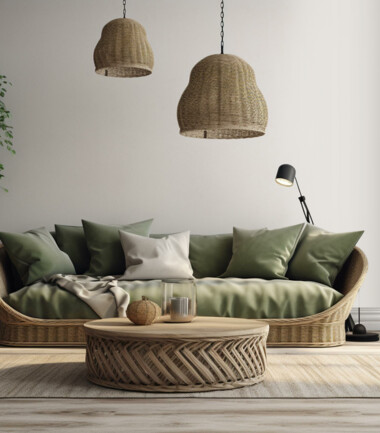 595244780-kolor-khaki-w-dodatkach-C81