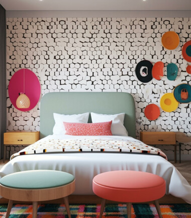594843789-sypialnia-w-stylu-pop-art-C77-C39