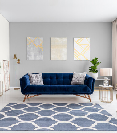 218786674-salon-z-granatowa-sofa-remont-mieszkania-C30-C71