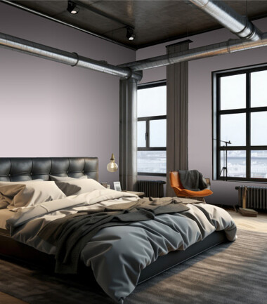 611153460-surowa-sypialnia-loft-KL13