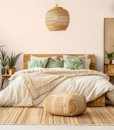 634977143-sypialnia-boho-KL35