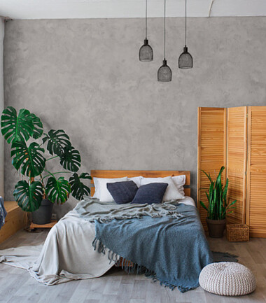 jaki-kolor-scian-c45-beton