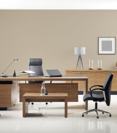 magnat-ceramic-kamien-faraonow-kolor-beowy-do-biura