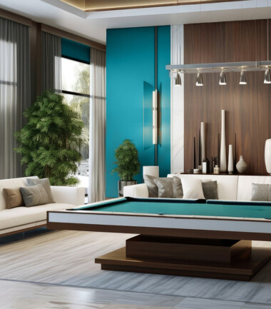 606999157-pokoj-bilardowy-w-nowoczesnym-salonie-KL26