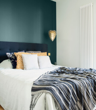 243097495-sypialnia-w-apartamencie-modern-classic-C73-C77