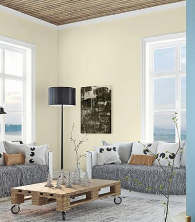 salon-stolik-z-palet2