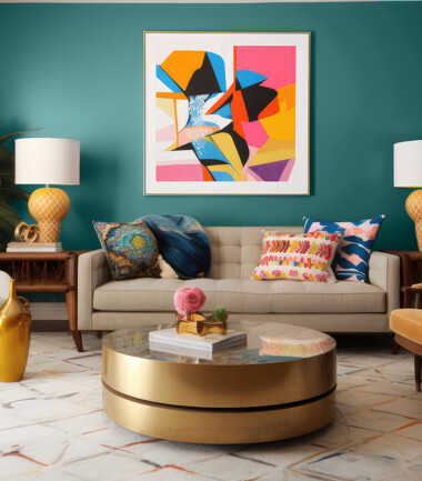 600986965-kolorowy-salon-pop-art-C73-C81