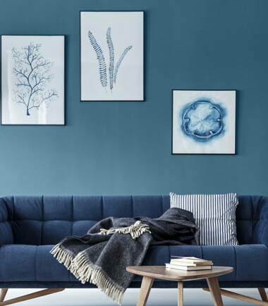 159592988-salon-z-granatowa-sofa-C39-v2