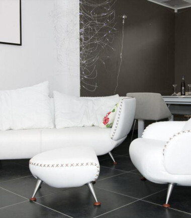 biae-meble-w-salonie