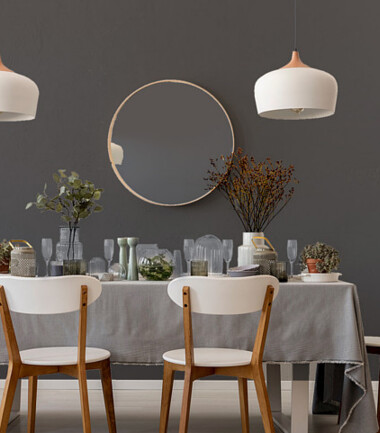 Salon-jadalnia-Antracyt-we-wn-trzu-MAGNAT-Ceramic-C54-Stylowy-Antracyt