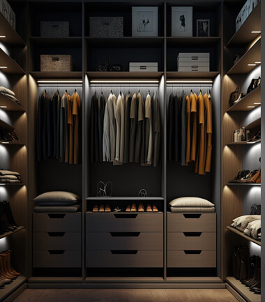 555995623-elegancka-garderoba-KL21