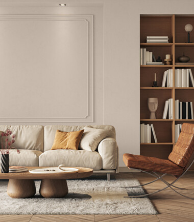 1291193681-bezowy-salon-C79