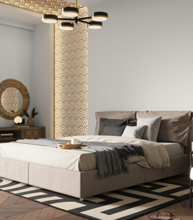 new-classical-c62