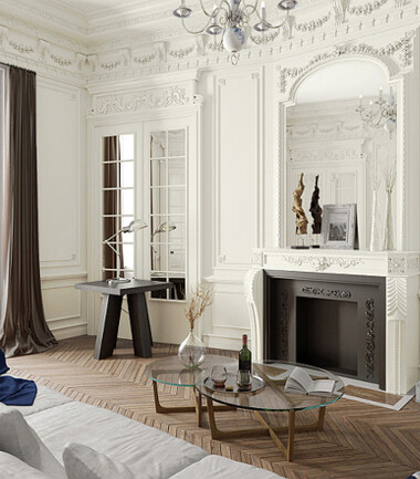 c1-magnat-ceramic-salon