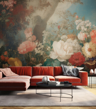 635078207-elegancki-salon-w-kamienicy-C76-C1