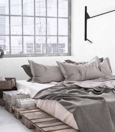 89835323-biala-sypialnia-w-stylu-industrialnym-C45