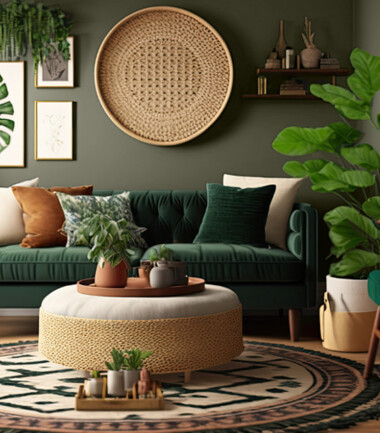 lagodny-z-natury-salon-boho