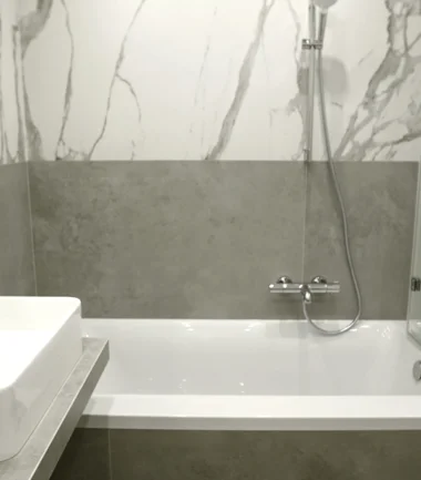 2020-Szybkie-metamorfozy-189-205-200-DSC03729