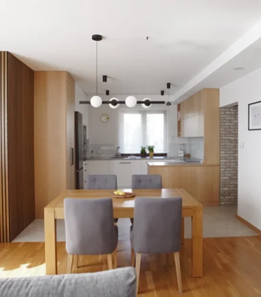 2023-234-DSC02387