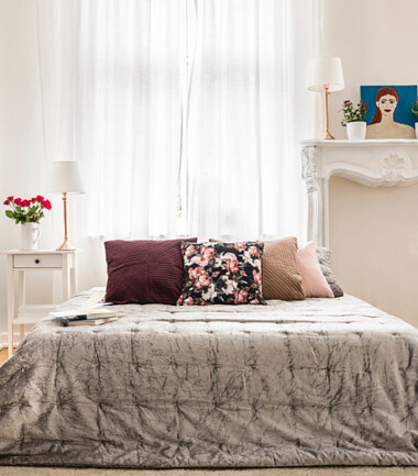 Jak-urz-dzi-romantyczn-sypialni-919x481-na-str