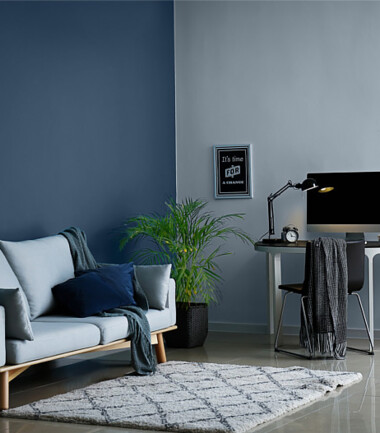 254342524-szafirowy-kolor-w-salonie-KL30-KL29