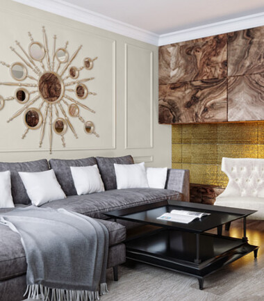 Magnat-Ceramic-Per-owy-dolomit