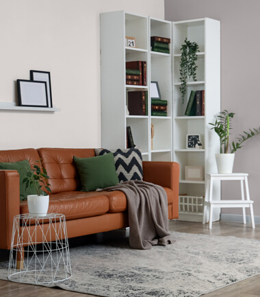 1297368960-jasny-salon-brazowa-sofa-KL17-KL18