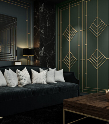 Stylowy-salon-art-d-co-MAGNAT-Ceramic-919