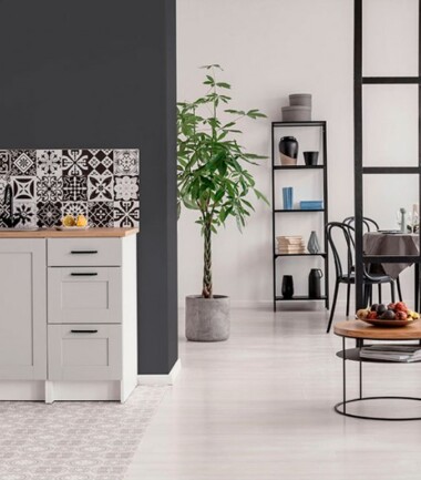 salon-z-aneksem-kuchennym-w-stylu-skandynawskim