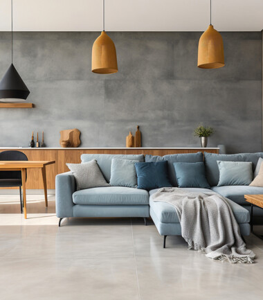 657040766-beton-w-salonie-C45