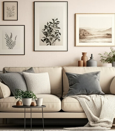 bezowy-dolomit-zdjecie-i-tresc-2