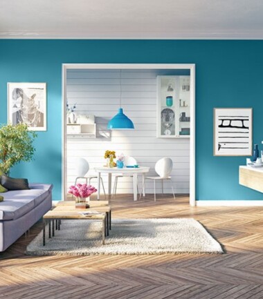 naturalny-odcien-turkusu-w-salonie