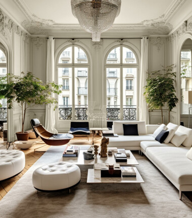 660706150-salon-w-stylu-francuskim-C78
