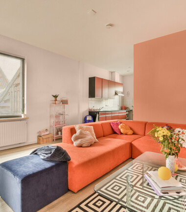 628463851-lososiowa-sofa-KL36-KL40