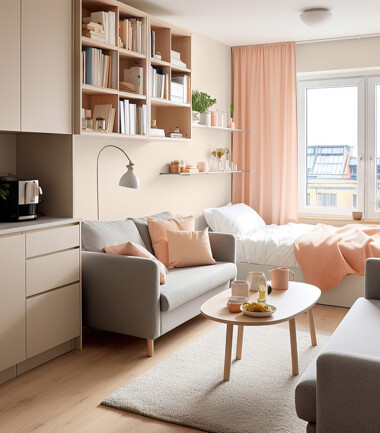 620472839-salon-z-aneksem-kuchennym-C79