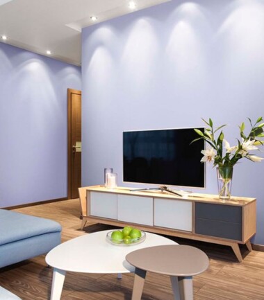 jasny-salon-w-nowoczesnym-wydaniu