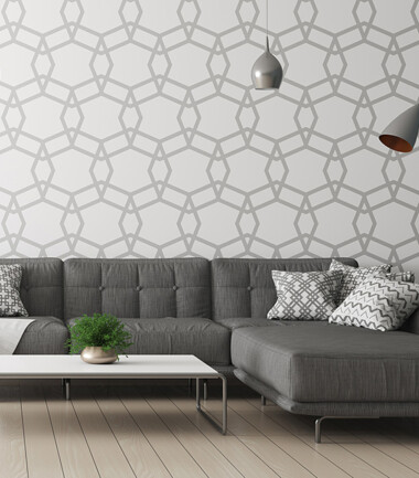 224350097-salon-w-stylu-skandynawskim-C72-C77