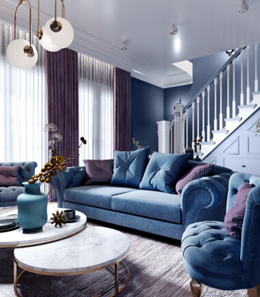 Salon-w-stylu-art-d-co.-MAGNAT-Ceramic-C56